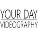 yourdayvideographyaus
